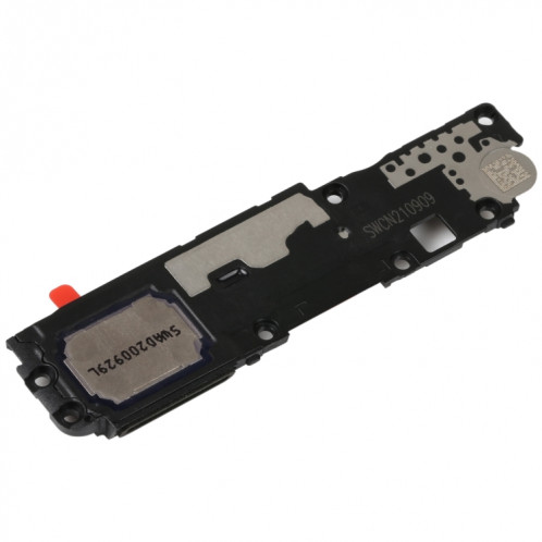 Pour Huawei Nova 9 SE sonnerie de haut-parleur d'origine SH4103645-04