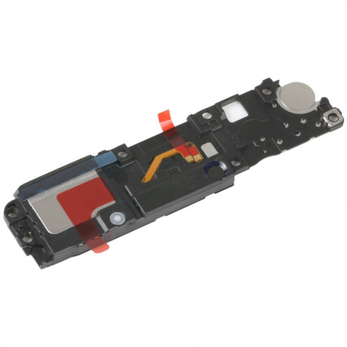Pour Huawei Nova 9 SE sonnerie de haut-parleur d'origine SH4103645-04