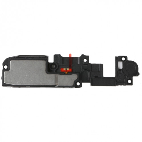 Pour Huawei Maimang 11 sonnerie de haut-parleur d'origine SH4104157-04