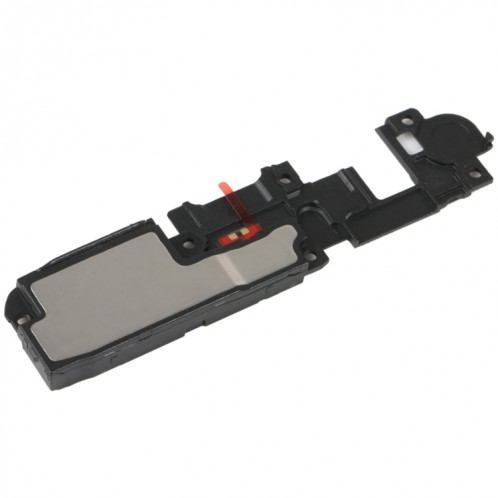 Pour Huawei Maimang 11 sonnerie de haut-parleur d'origine SH4104157-04