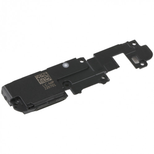 Pour Huawei Maimang 11 sonnerie de haut-parleur d'origine SH4104157-04