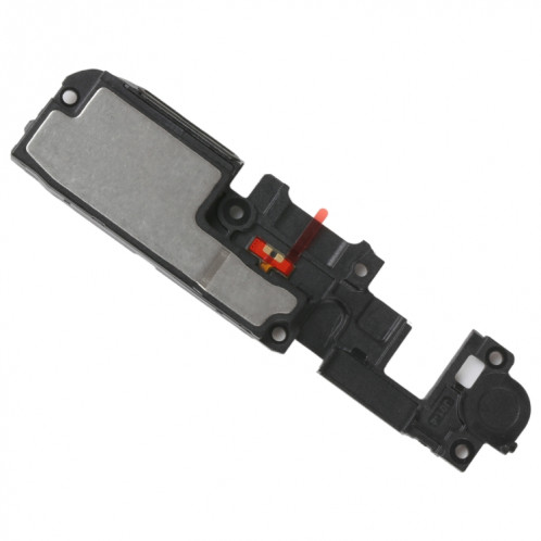 Pour Huawei Maimang 11 sonnerie de haut-parleur d'origine SH4104157-04