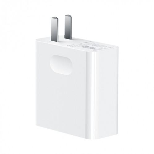 Pour adaptateur secteur pour ordinateurs portables Huawei, style : chargeur 65 W. SH42011430-04