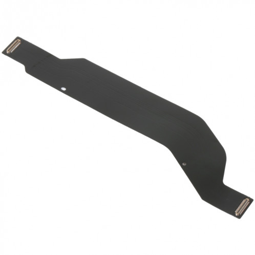 Pour Huawei Nova 9 SE carte mère connecter câble flexible SH43011512-04