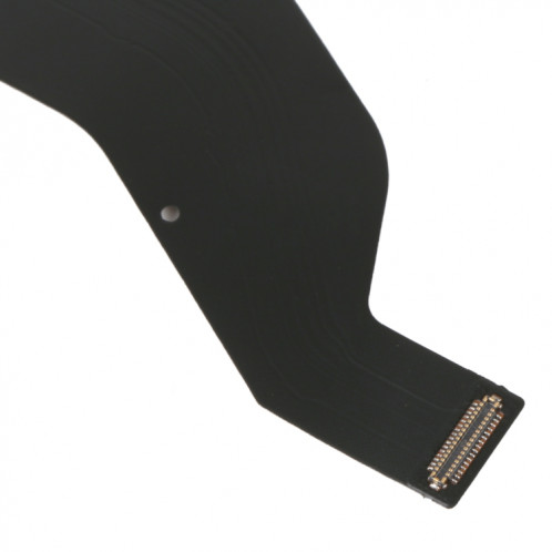 Pour Huawei Nova 9 SE carte mère connecter câble flexible SH43011512-04