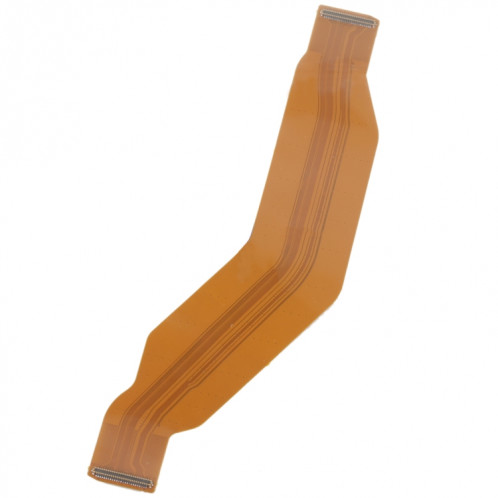 Pour Huawei Nova 9 Pro carte mère connecter câble flexible SH4302164-04