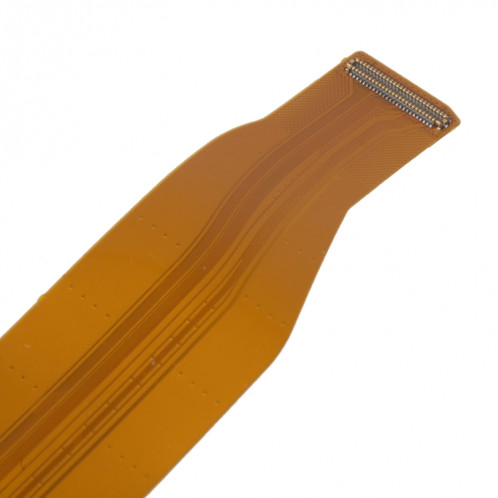 Pour Huawei Nova 9 Pro carte mère connecter câble flexible SH4302164-04