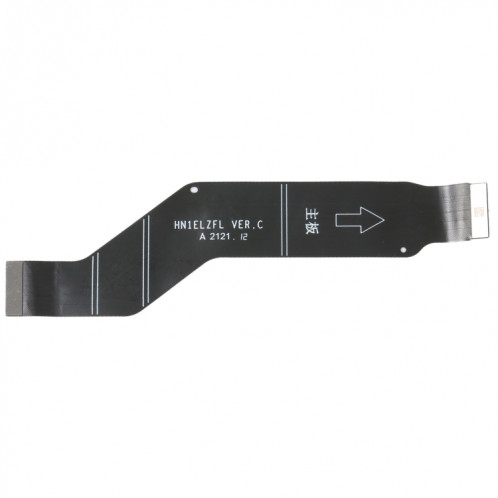 Pour Honor Magic3 largeur carte mère connecter câble flexible SH4303984-04
