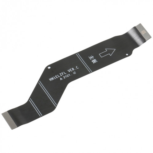 Pour Honor Magic3 largeur carte mère connecter câble flexible SH4303984-04