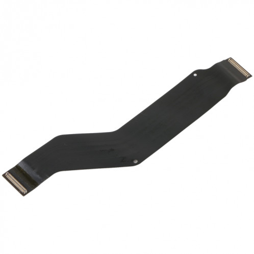 Pour Honor Magic3 largeur carte mère connecter câble flexible SH4303984-04