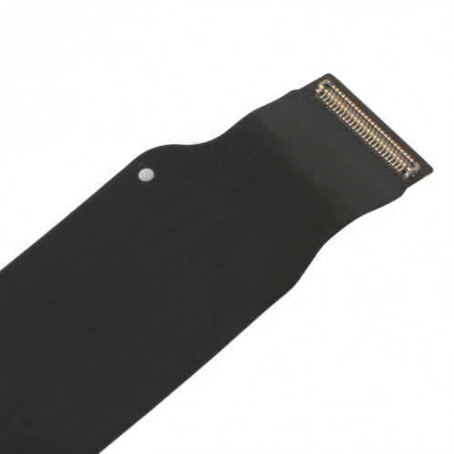 Pour Honor Magic3 largeur carte mère connecter câble flexible SH4303984-04