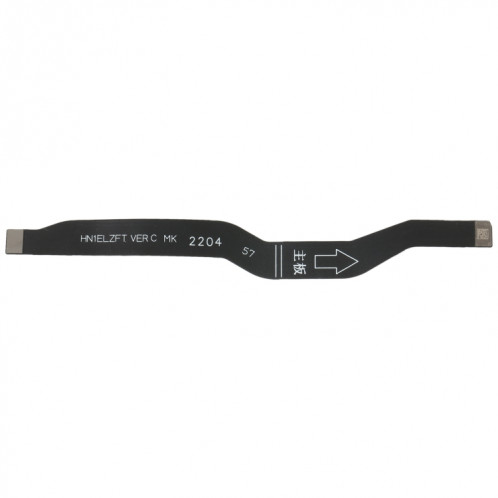 Pour Honor Magic3 câble flexible de connexion de carte mère étroite SH4304680-04