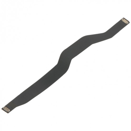 Pour Honor Magic3 câble flexible de connexion de carte mère étroite SH4304680-04