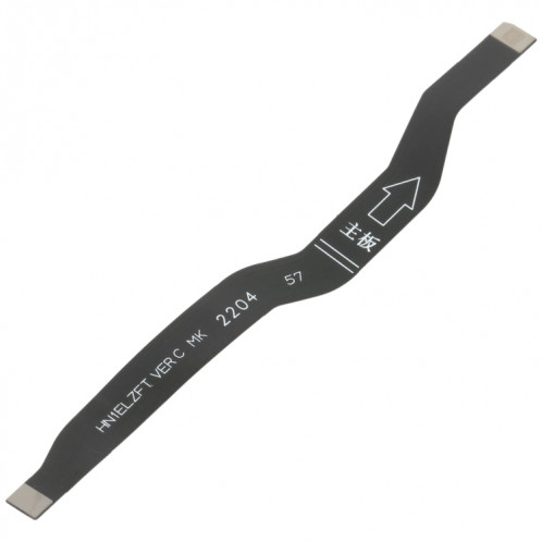 Pour Honor Magic3 câble flexible de connexion de carte mère étroite SH4304680-04