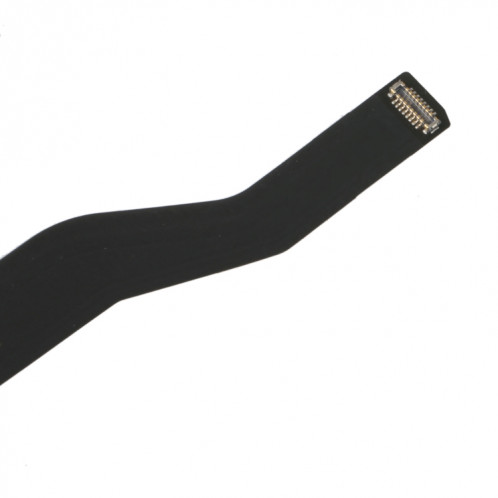 Pour Honor Magic3 câble flexible de connexion de carte mère étroite SH4304680-04