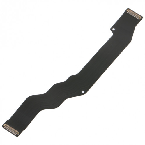Pour Huawei P50 carte mère connecter câble flexible SH4305956-04