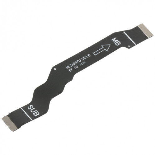 Pour Huawei P50 carte mère connecter câble flexible SH4305956-04