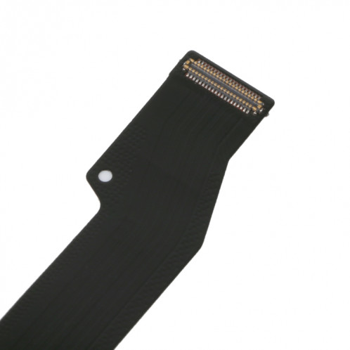 Pour Huawei P50 carte mère connecter câble flexible SH4305956-04