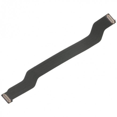Pour la carte mère secondaire Huawei P50, connectez le câble flexible SH43061637-04