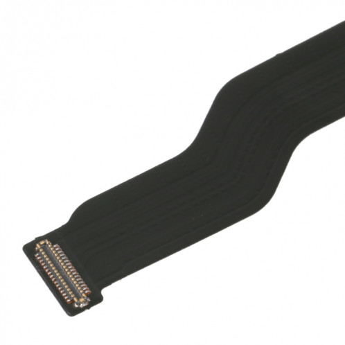 Pour la carte mère secondaire Huawei P50, connectez le câble flexible SH43061637-04