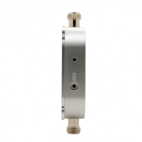 Sunhans 0305SH200774 Amplificateur de signal WiFi intérieur double bande 2,4 GHz/5,8 GHz 4000 mW, prise : SH6303565-05