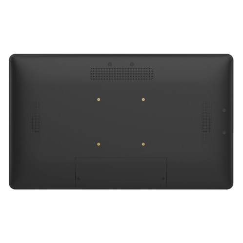 HSD2193T Machine publicitaire à écran IPS 21,5 pouces Android 12 RK3566 4 Go + 32 Go (noir) SH804A153-012