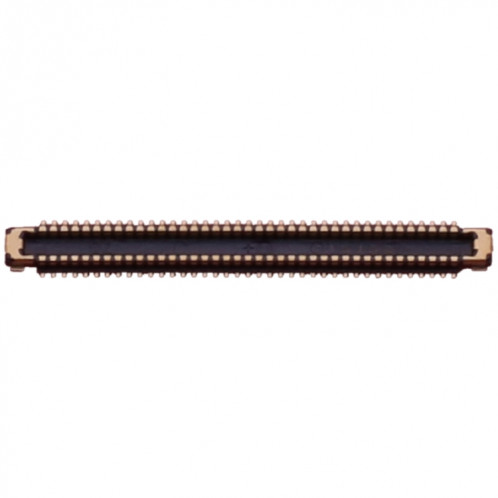Pour Samsung Galaxy Note9 SM-N960 10pcs connecteur FPC de charge sur la carte mère SH35181145-03