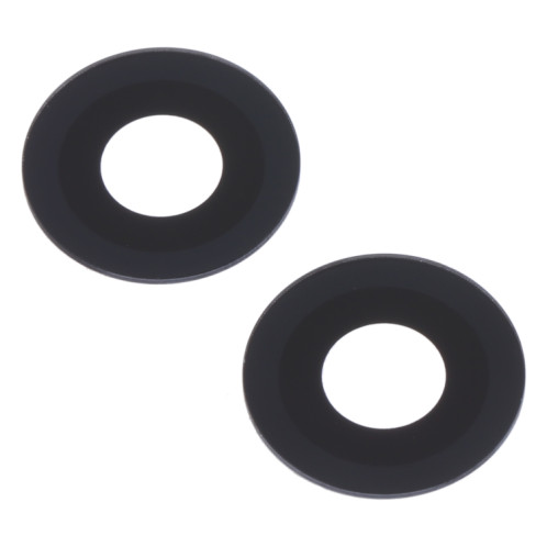 Pour objectif de caméra arrière OPPO Reno7 Pro 10 PCS SH31061603-04