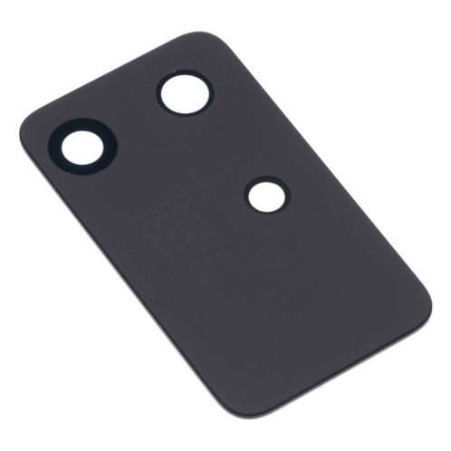 Pour objectif de caméra arrière OPPO A56 5G 10 pièces SH3110295-04