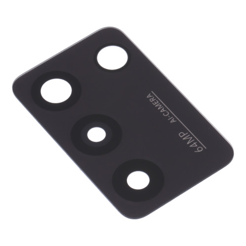 Pour objectif de caméra arrière OPPO K9S 10 pièces SH31131991-04