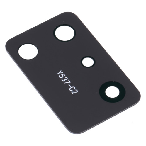 Pour objectif de caméra arrière OPPO K9S 10 pièces SH31131991-04