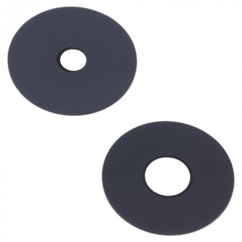 Pour Xiaomi Redmi Note 11E/Redmi 10 5G/Redmi 11 Prime 5G 10 PCS Objectif de caméra arrière SH3121190-04