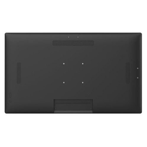 HSD3293T Machine publicitaire à écran IPS 32 pouces Android 12 RK3399 4 Go + 32 Go (noir) SH302A1635-012