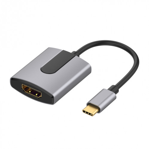 Adaptateur USB-C/Type-C vers HDMI 9587S SH87941454-07