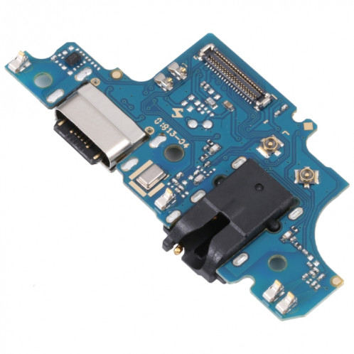 Pour la carte de port de charge Motorola Moto G52 SH20041257-04