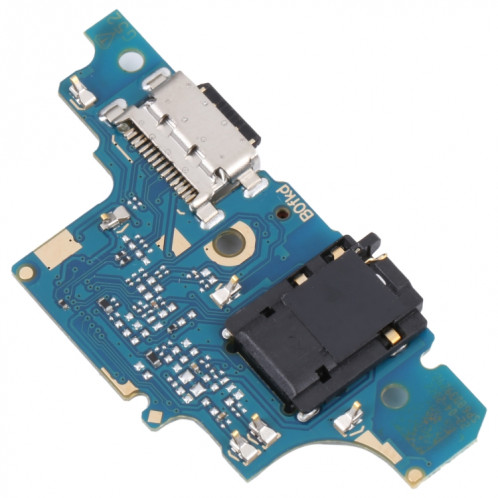 Pour la carte de port de charge Motorola Moto G52 SH20041257-04