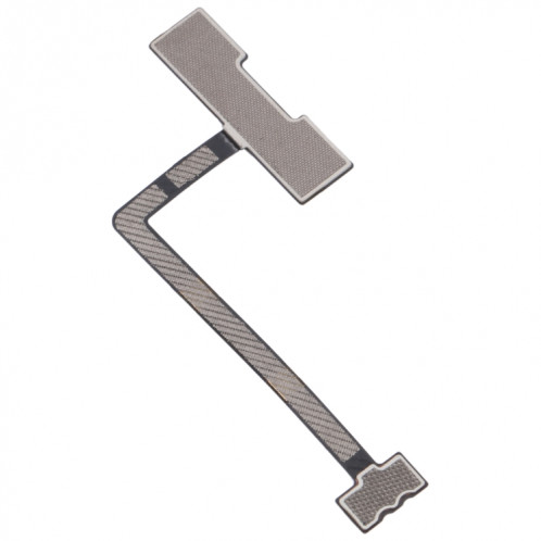 Pour le câble flexible du bouton de volume Xiaomi Black Shark 5 Pro SH21071922-04
