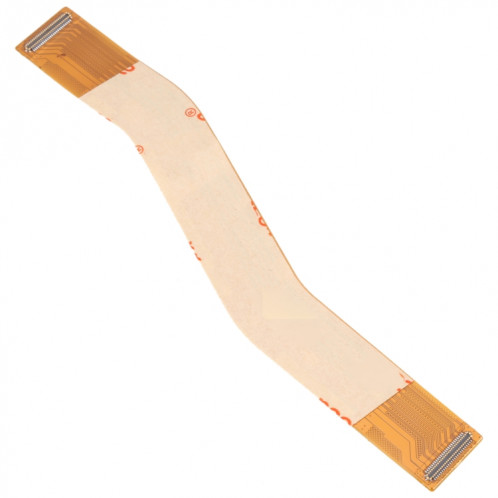 Pour Motorola Moto G62 5G / Moto G62 Inde Câble flexible de carte mère SH37011500-04