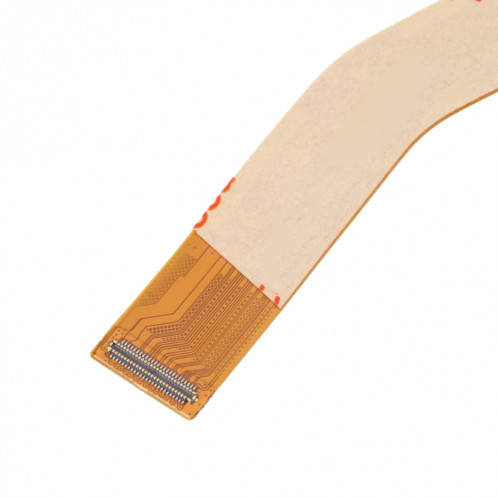 Pour Motorola Moto G62 5G / Moto G62 Inde Câble flexible de carte mère SH37011500-04