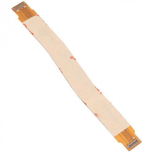 Pour le câble flexible de la carte mère Motorola Moto G42 SH37031187-04