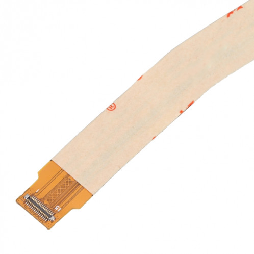 Pour le câble flexible de la carte mère Motorola Moto G42 SH37031187-04