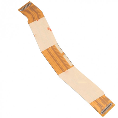 Pour le câble flexible de la carte mère Motorola Moto G32 SH3704252-04