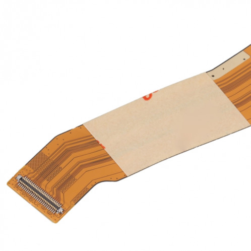 Pour le câble flexible de la carte mère Motorola Moto G32 SH3704252-04