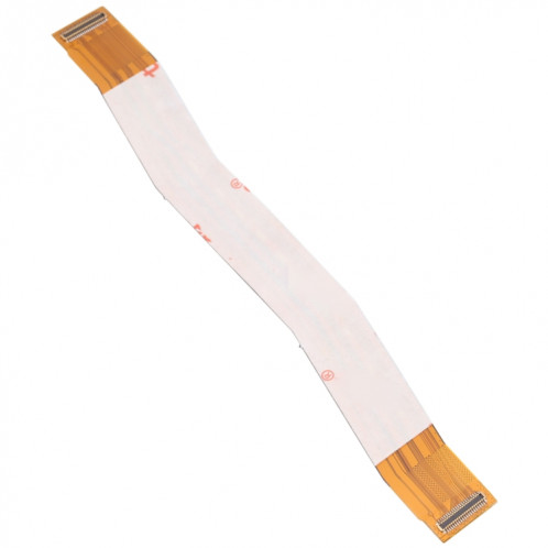 Pour le câble flexible de la carte mère Motorola Moto G52J 5G SH37061519-04