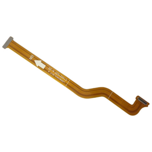 Pour câble flexible de carte mère Realme GT Neo2 SH37071201-03