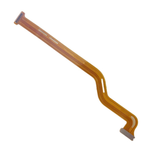Pour câble flexible de carte mère Realme GT Neo2 SH37071201-03