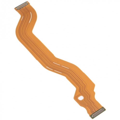 Pour câble flexible de carte mère Realme GT SH3708582-04