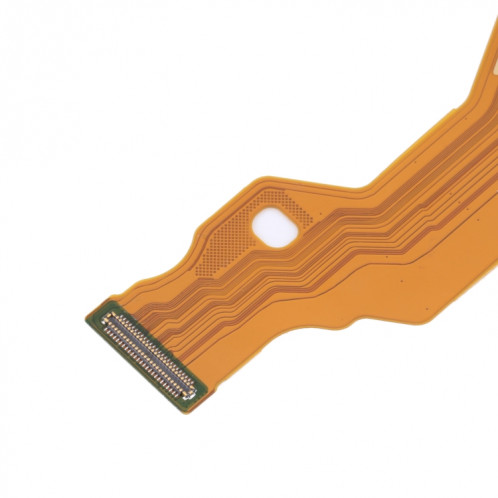 Pour câble flexible de carte mère Realme GT SH3708582-04