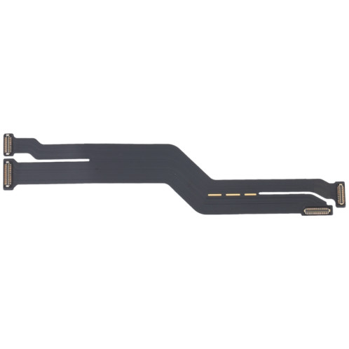 Pour carte mère OPPO Reno6 Pro + + câble flexible LCD SH37091092-04