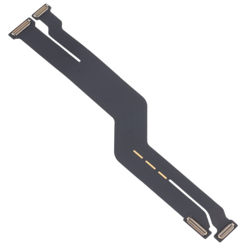 Pour carte mère OPPO Reno6 Pro + + câble flexible LCD SH37091092-04